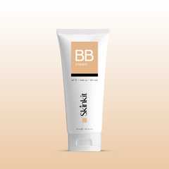 Skin Kit BB Cream SPF 15 + Niacinamide