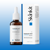 Skinkit 2% Hyaluronic Acid Serum