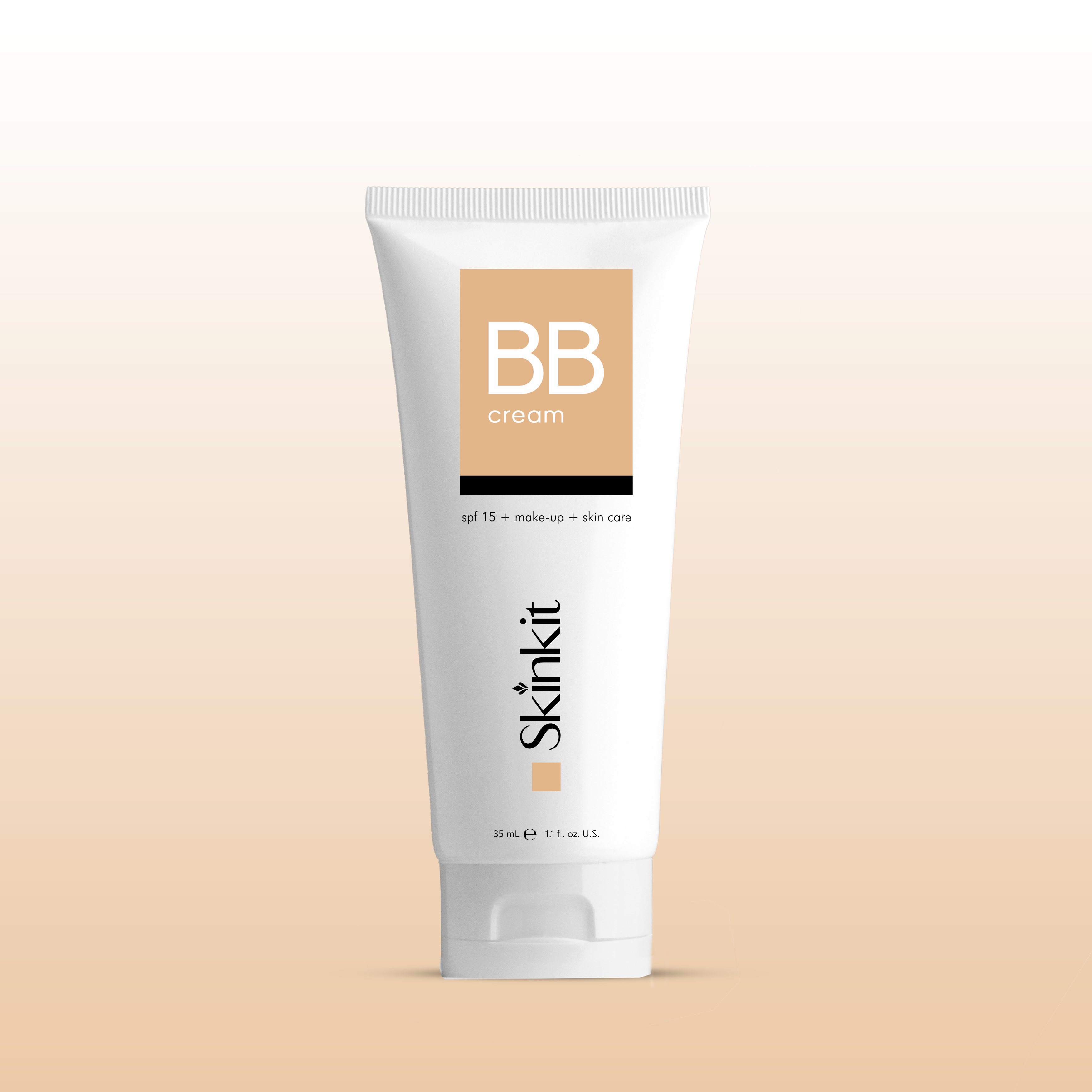Skin Kit BB Cream SPF 30 + Niacinamide