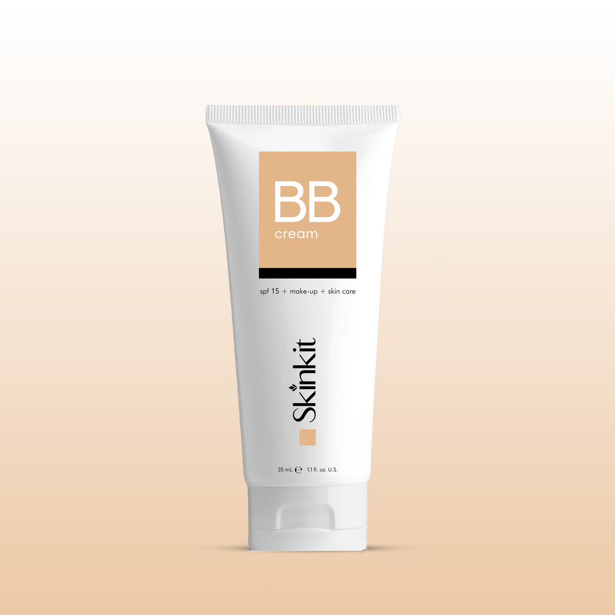 Skin Kit BB Cream SPF 30 + Niacinamide