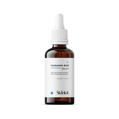 Skinkit 2% Hyaluronic Acid Serum