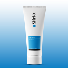 Skinkit Oil-Free Moisturizer