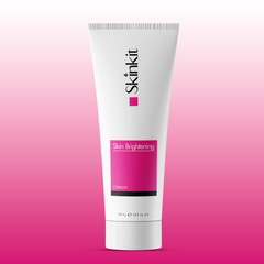 SkinKit Skin Brightening Cream